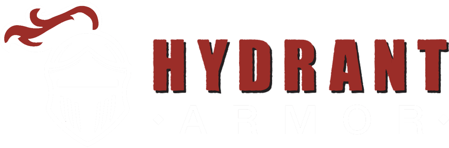 hydrant-armor-white-horizontal-1